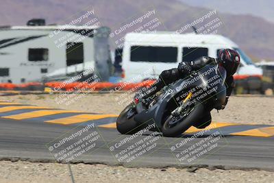 media/Apr-08-2023-SoCal Trackdays (Sat) [[63c9e46bba]]/Turn 16 Set 2 (210pm)/